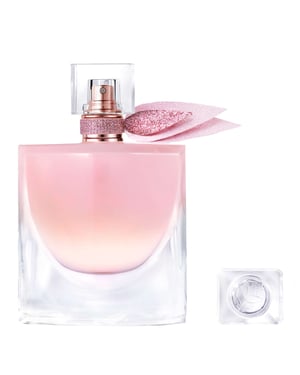Lancôme La Vie Est Belle Vanille Nude 50ml Eau de Parfum for Women