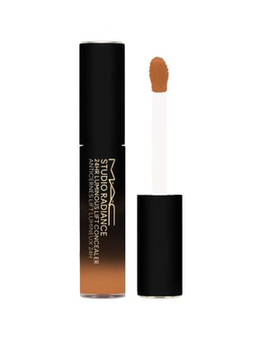M.A.C Studio Radiance 24hr Luminous Lift Concealer NC47, 11 ml