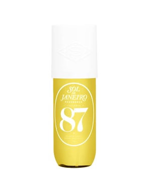 Sol de Janeiro Rio Radiance 87 Perfume Mist - 90ml for Women
