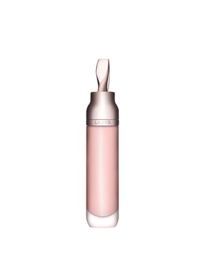 LA MER Lip Volumizer - Intense Hydratatie en Volumiserende Gloss