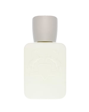Parfums de Marly Galloway Eau de Parfum 75ml - Unisex Fragrance