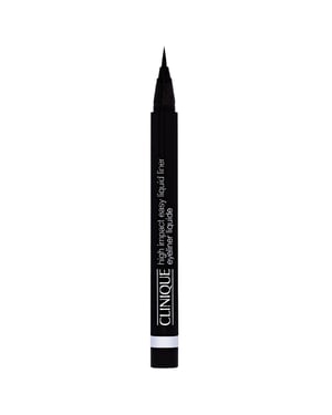 Clinique High Impact Easy Liquid Liner for Stunning Eye Definition
