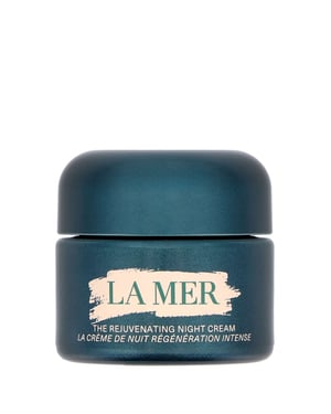 LA MER Rejuvenating Night Cream for Radiant Skin - 234g