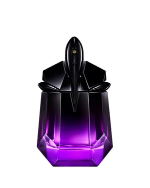 MUGLER Alien Extraintense Eau de Parfum Spray for Women - 30 ml