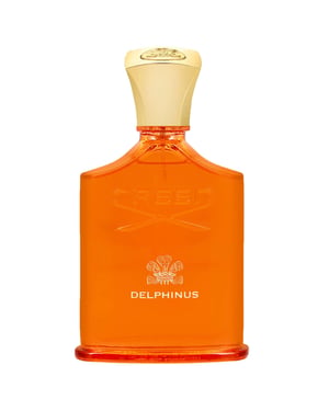 Creed Delphinus Eau de Parfum Spray — 100 ml (Unisex)