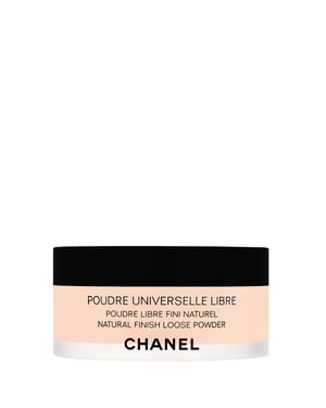 Chanel Poudre Universelle Libre Natural Finish Loose Powder 12 30g