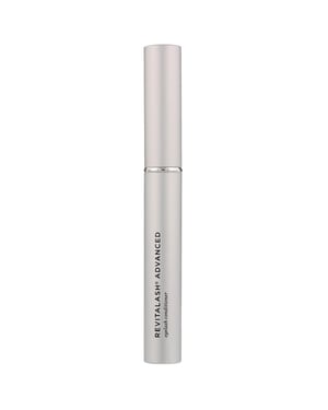 RevitaLash Advanced Eyelash Conditioner for Luxurious Lashes