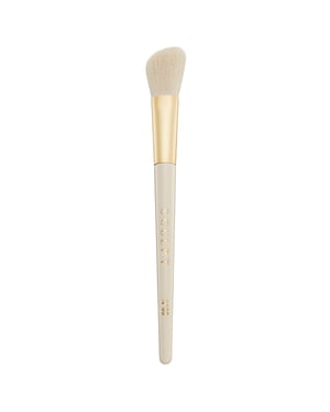 Spectrum Sculpt Brush - Precision Contouring Tool for Flawless Makeup