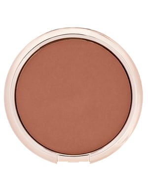 Estée Lauder Bronze Goddess Poeder Bronzer voor een Stralende Zomer Glans