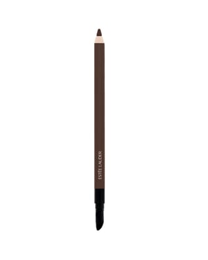 Estée Lauder Double Wear 24-Hour Waterproof Gel Eye Pencil 03 Cocoa