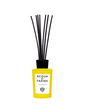 Acqua Di Parma Buongiorno Home Fragrance Diffuser - 180ml