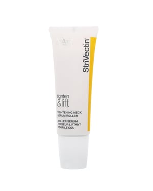 StriVectin Tighten & Lift Tightening Neck Serum Roller