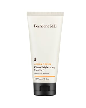 Perricone MD Vitamin C Ester Citrus Brightening Cleanser 177ml