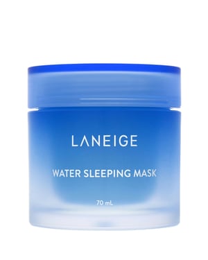 Laneige Water Sleeping Mask for Radiant Skin - 70ml
