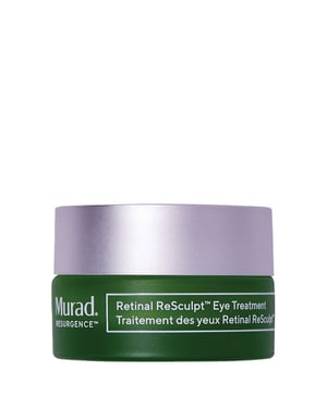Murad Retinal ReSculpt Oogliftbehandeling voor Jeugdige Ogen