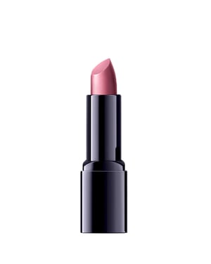 Dr. Hauschka Natuurlijke Lippenstift - Intense Kleur & Hydraterende Formule