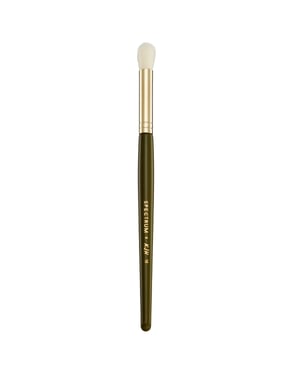 Spectrum Katie Jane Hughes Pro Blush Brush 02 for Flawless Makeup Application