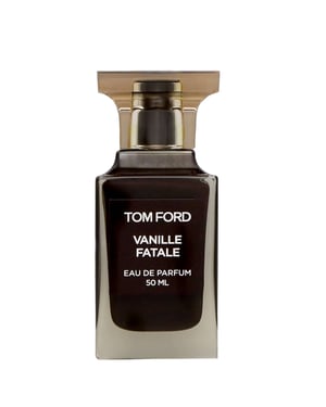 Tom Ford Private Blend Vanille Fatale Eau de Parfum 50ml Spray