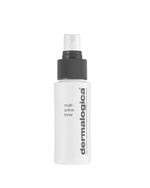 Dermalogica Daily Skin Health Multi-Active Toner 50ml