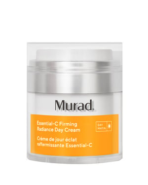 Murad Essential-C Verstevigende Dagcrème voor Vrouwen - 50 ml