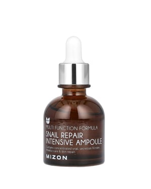 Mizon Skincare Snail Repair Intensive Ampoule 30ml