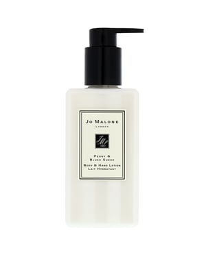 Jo Malone Peony & Blush Suede Body & Hand Lotion 250ml