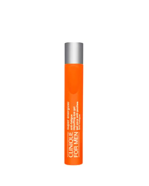 Clinique Men's Super Energizer Eye Gel for Tired Eyes 32g