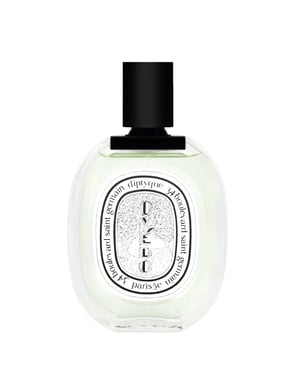 Diptyque Oyédo Eau de Toilette Spray 50 ml