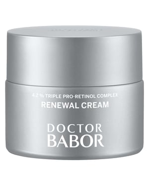 BABOR Doctor Babor Verjongingscrème voor Jeugdige Huid - 248g