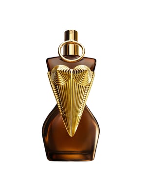 Jean Paul Gaultier Divine Elixir Women's Parfum Spray 50ml