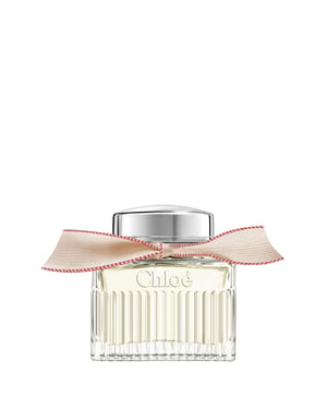 Chloé L’Eau de Parfum Lumineuse 50ml - Radiant Floral Fragrance for Women