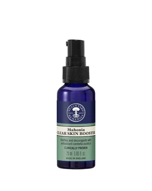 Neal's Yard Remedies Mahonia Clear Skin Booster for Spot Treatment