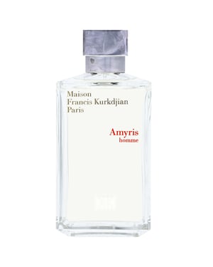 Maison Francis Kurkdjian Amyris Homme Eau de Toilette 200ml for Men