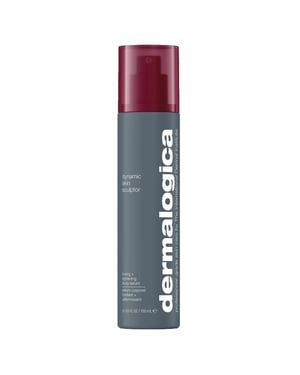 Dermalogica Dynamic Skin Sculptor Firming Body Serum with Pro-NAD+ Complex, 150 ml