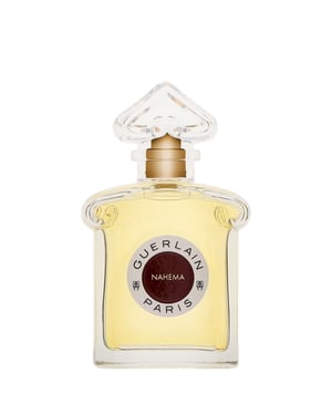 Guerlain Nahema Eau de Parfum Spray voor Dames - 75ml