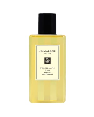 Jo Malone Pomegranate Noir Bath Oil 250ml