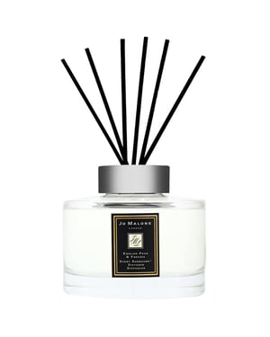 Jo Malone English Pear & Freesia Home Fragrance Diffuser