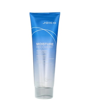 Joico Moisture Recovery Conditioner for Dry and Frizzy Hair