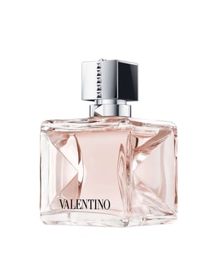 Valentino Valentina Eau de Parfum Spray for Women 100 ml