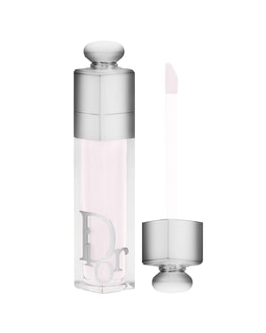 Dior Addict Lip Maximizer 002 Opal 6ml