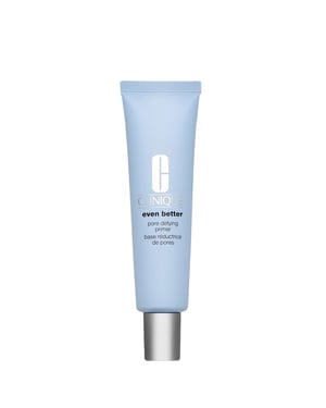 Clinique Even Better Pore Defying Primer voor een vlekkeloze huid