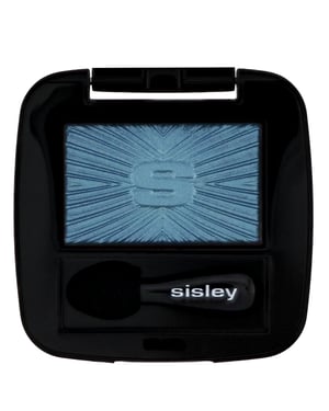 Sisley Les Phyto-Ombres Rich Cream-Powder Eyeshadow