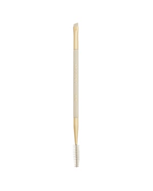 Spectrum Sculpt 28 Brow Brush for Precise Eyebrow Definition
