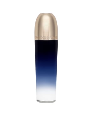 Guerlain Orchidée Impériale De Essentie In Lotion - Luxe Hydratatie - 140ml, 359g