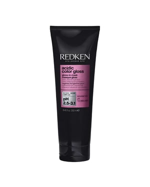 Redken Acidic Color Gloss 1 Min Gloss-in-Mask 250ml