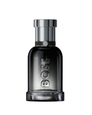 HUGO BOSS BOSS Bottled Beyond  Eau de Parfum 50ml