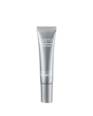 BABOR Doctor Babor Ontzwellende Ooggel 15 ml