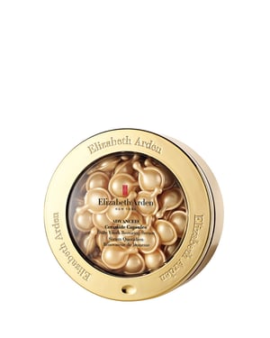 Elizabeth Arden Advanced Ceramide Daily Youth Restoring Serum Capsules - 60 Count