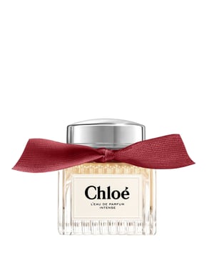 Chloé L'Eau Intense Eau de Parfum Spray
