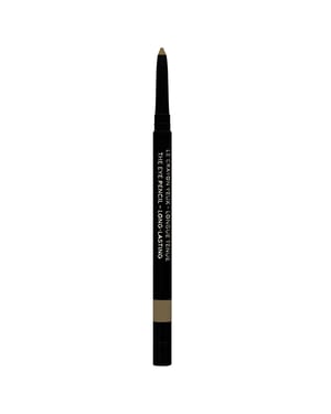 Guerlain Intense Color Oogpotlood - Waterdicht en langdurig